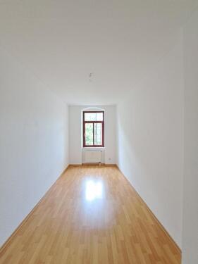 Foto - Etagenwohnung in Dresden zur Miete