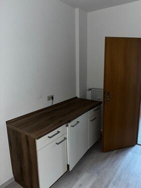 Foto - Etagenwohnung in Großenhain zur Miete