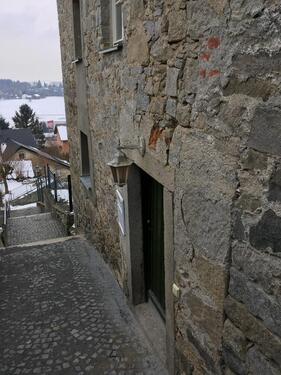 Foto - 3 Zimmer Etagenwohnung zum Kaufen in Fürstenstein