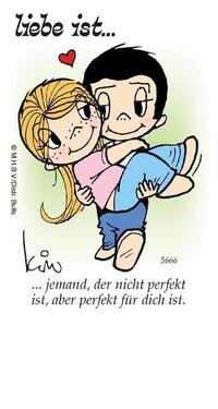 Foto - 3 Zimmer Etagenwohnung in Fürstenstein