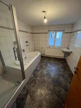 Foto - Etagenwohnung in Scheidegg zur Miete