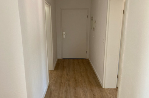 Foto - 3 Zimmer Etagenwohnung zur Miete in Gladenbach