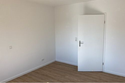 Foto - 3 Zimmer Etagenwohnung in Gladenbach