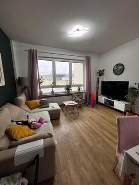 Foto - 3 Zimmer Etagenwohnung zur Miete in Düsseldorf