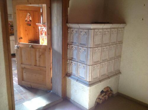 Foto - 14 Zimmer Einfamilienhaus zur Miete in Roßbach