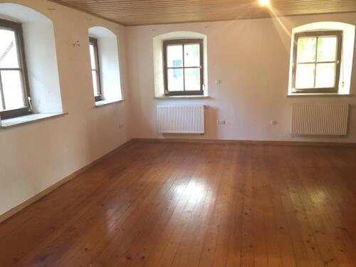 Foto - Einfamilienhaus in Roßbach zur Miete