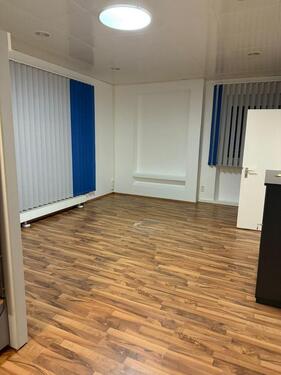 Foto - andere zur Miete in Bayreuth