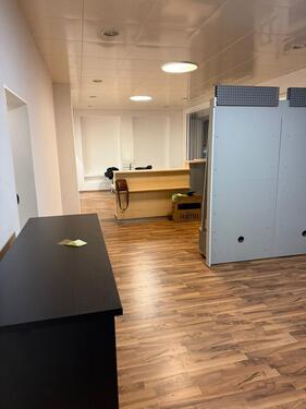 Foto - andere in Bayreuth zur Miete