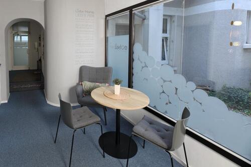 Foto - andere in Menden (Sauerland)