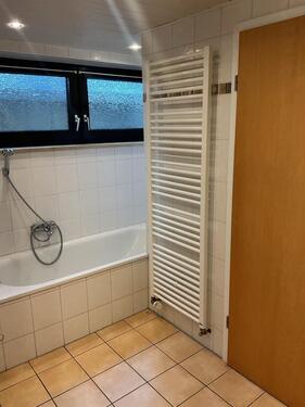 Foto - 2 12 Zimmerwohnung in Postbauer-Heng Kemnath