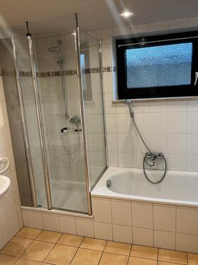 Foto - 2 Zimmer Etagenwohnung zur Miete in Postbauer-Heng