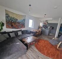 WG for 2, looking for one nice flatmate:) - Cottbus Spremberger Vorstadt