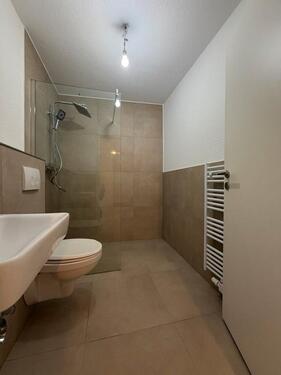 Foto - 2 Zimmer Etagenwohnung zur Miete in Duisburg