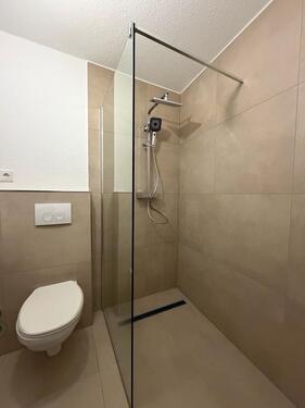 Foto - 2 Zimmer Etagenwohnung in Duisburg