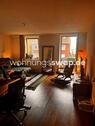 Foto - Wohnungsswap - 2 Zimmer, 60 m² - Karpfangerstraße, Hamburg-Mitte, Hamburg