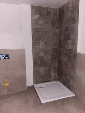 Foto - 1,5 ZKB Wohnung - 550,00&nbsp;EUR Kaltmiete, ca.&nbsp; 50,00&nbsp;m&sup2;