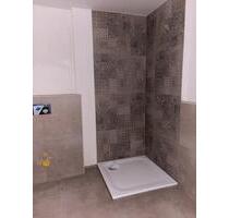 1,5 ZKB Wohnung - 550,00&nbsp;EUR Kaltmiete, ca.&nbsp; 50,00&nbsp;m&sup2; in Trier (PLZ: 54296) Kürenz