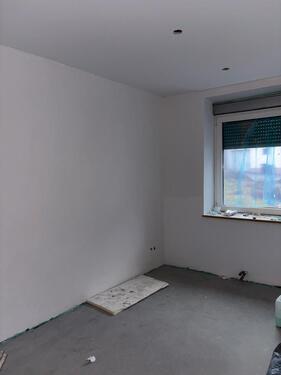 Foto - 1 Zimmer Erdgeschoßwohnung in Trier