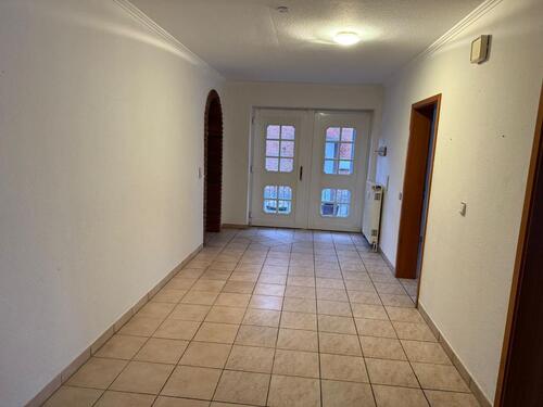 Foto - Idyllische große 2 Zimmer Wohnung. am Bistensee