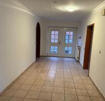 Idyllische große 2 Zimmer Wohnung. am Bistensee - Owschlag