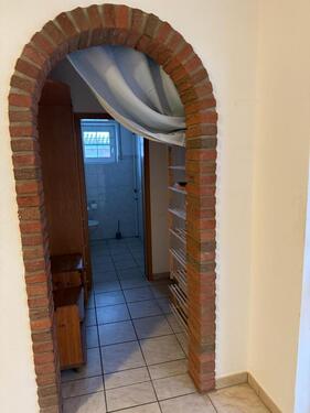 Foto - 2 Zimmer Erdgeschoßwohnung zur Miete in Owschlag