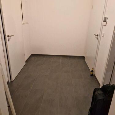 Foto - Moderne 2 Zimmerwohnung Erdgeschoss