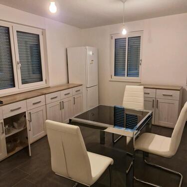 Foto - 2 Zimmer Erdgeschoßwohnung in Darmstadt