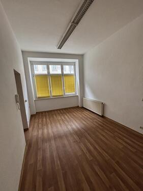 Foto - andere zur Miete in Torgau