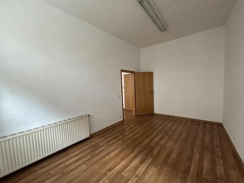 Foto - andere in Torgau