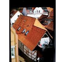 WG geeignete 4 Zimmerwohnung in Gehrden Stadt - gute Busanbindung - Hannover