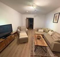 Wunderschöne 80qm2 Wohnung in Brokdorf zu vermieten