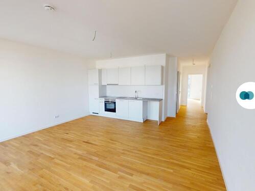 Foto - 3 Zimmer Etagenwohnung in Berlin