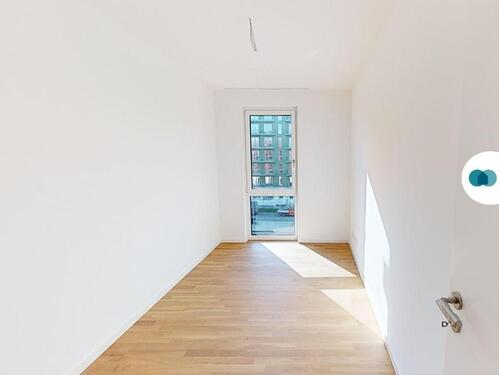 Foto - Etagenwohnung in Berlin zur Miete