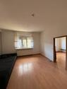 Foto - Geräumige 2-Zimmer-Wohnung - 750,00&nbsp;EUR Kaltmiete, ca.&nbsp; 70,00&nbsp;m&sup2;