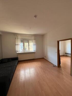 Foto - Geräumige 2-Zimmer-Wohnung - 750,00&nbsp;EUR Kaltmiete, ca.&nbsp; 70,00&nbsp;m&sup2;