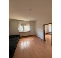 Geräumige 2-Zimmer-Wohnung - 750,00&nbsp;EUR Kaltmiete, ca.&nbsp; 70,00&nbsp;m&sup2; in Weiden in der Oberpfalz (PLZ: 92637)