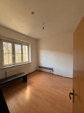 Foto - 2 Zimmer Etagenwohnung zur Miete in Weiden in der Oberpfalz