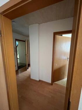 Foto - Etagenwohnung in Weiden in der Oberpfalz zur Miete