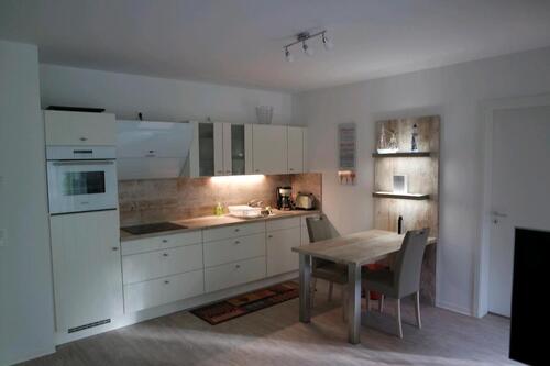 Foto - andere in Schenefeld