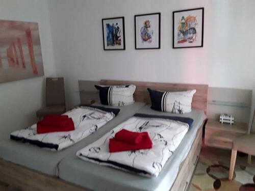 Foto - andere in Schenefeld zur Miete