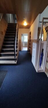 Foto - 5 Zimmer Einfamilienhaus in Emlichheim