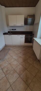 Foto - Einfamilienhaus in Emlichheim zur Miete