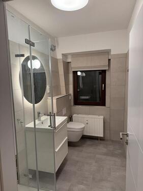 Foto - Homburg Stadtmitte 