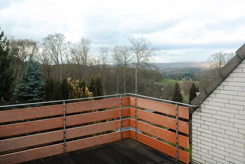 Foto - Doppelhaushälfte in Gevelsberg zum Kaufen