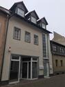 Foto - Attraktive Gewerbeeinheit in Innenstadtlage