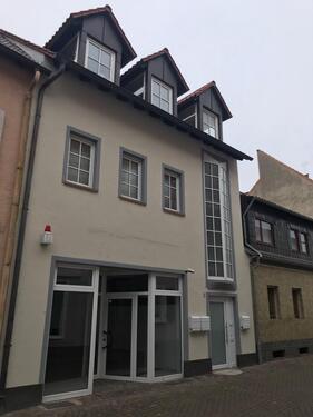 Foto - Attraktive Gewerbeeinheit in Innenstadtlage