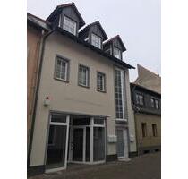 Attraktive Gewerbeeinheit in Innenstadtlage - Germersheim