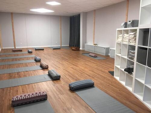 Foto - andere zur Miete in Germersheim