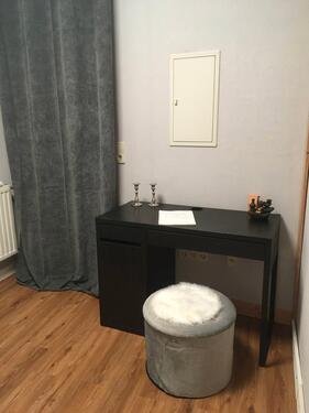 Foto - andere in Germersheim