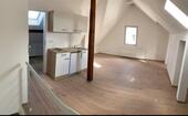 Foto - 3 Zimmerwohnung zu vermieten - 850,00&nbsp;EUR Kaltmiete, ca.&nbsp; 70,00&nbsp;m&sup2;